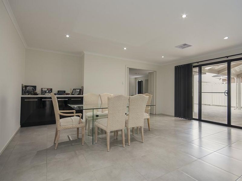 69 Pommern Way, Wallaroo SA 5556