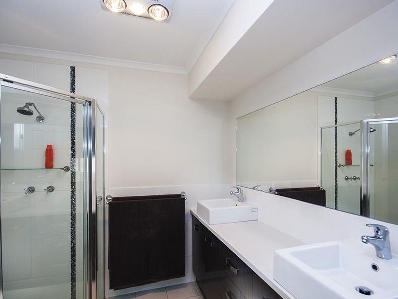 69 Pommern Way, Wallaroo SA 5556