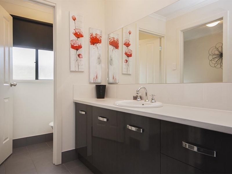 69 Pommern Way, Wallaroo SA 5556