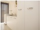 69 Pommern Way, Wallaroo SA 5556