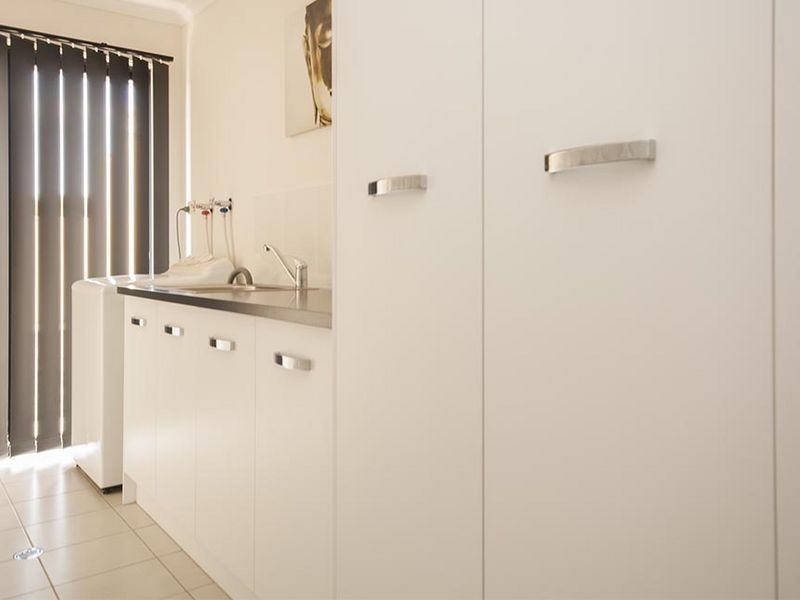 69 Pommern Way, Wallaroo SA 5556