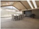 69 Pommern Way, Wallaroo SA 5556