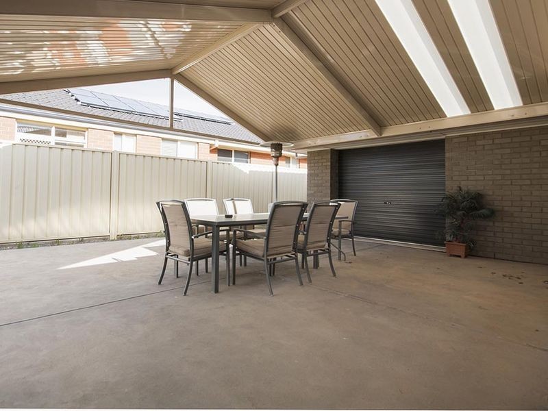 69 Pommern Way, Wallaroo SA 5556