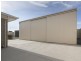 69 Pommern Way, Wallaroo SA 5556