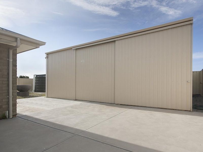 69 Pommern Way, Wallaroo SA 5556