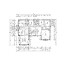 69 Pommern Way, Wallaroo SA 5556