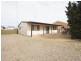 67 Woodforde Drive, North Beach SA 5556
