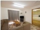 67 Woodforde Drive, North Beach SA 5556