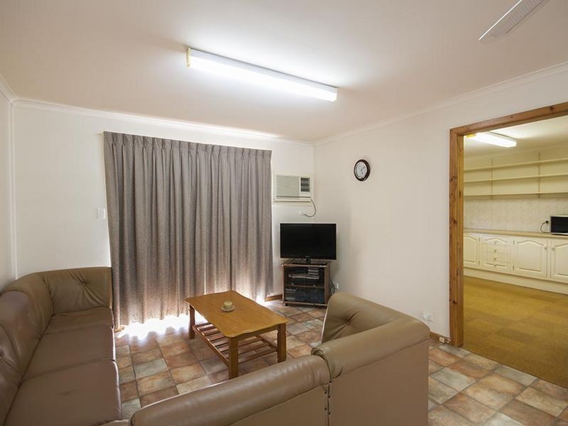 67 Woodforde Drive, North Beach SA 5556