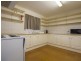 67 Woodforde Drive, North Beach SA 5556