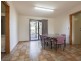 67 Woodforde Drive, North Beach SA 5556