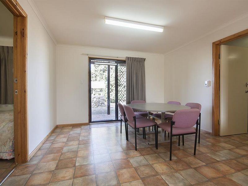 67 Woodforde Drive, North Beach SA 5556