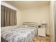 67 Woodforde Drive, North Beach SA 5556