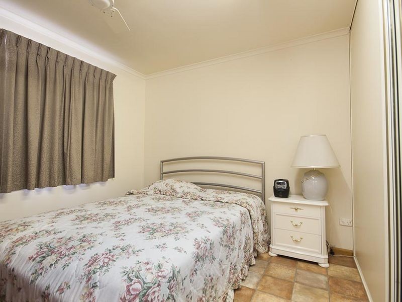 67 Woodforde Drive, North Beach SA 5556