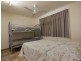 67 Woodforde Drive, North Beach SA 5556