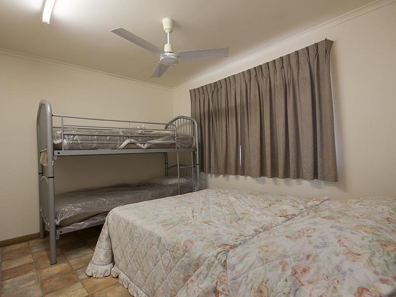 67 Woodforde Drive, North Beach SA 5556