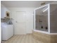 67 Woodforde Drive, North Beach SA 5556