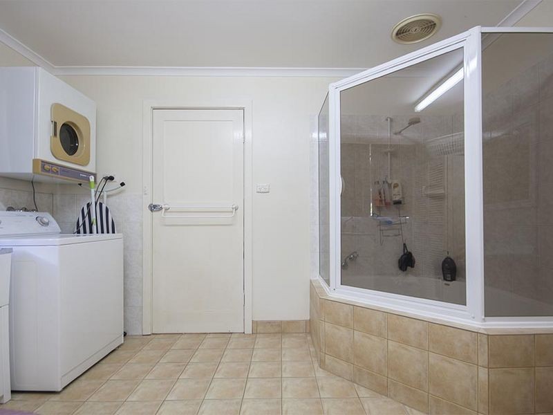 67 Woodforde Drive, North Beach SA 5556