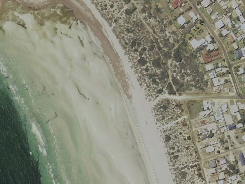 67 Woodforde Drive, North Beach SA 5556