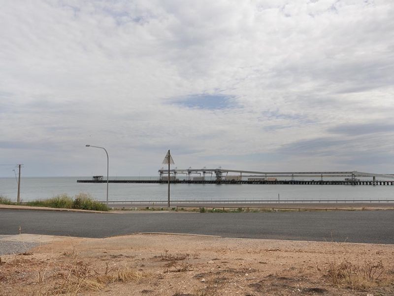 3 Carleton Crescent, Wallaroo SA 5556