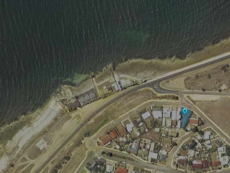3 Carleton Crescent, Wallaroo SA 5556