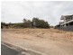 3 Carleton Crescent, Wallaroo SA 5556