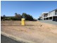 3 Carleton Crescent, Wallaroo SA 5556