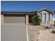 14 Falie Avenue, Wallaroo SA 5556