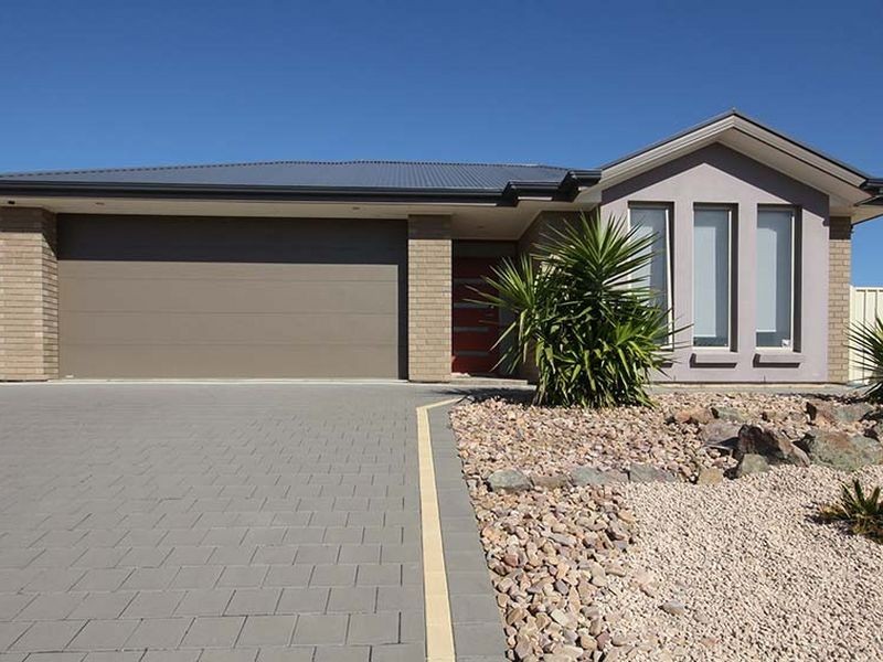 14 Falie Avenue, Wallaroo SA 5556