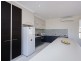 14 Falie Avenue, Wallaroo SA 5556