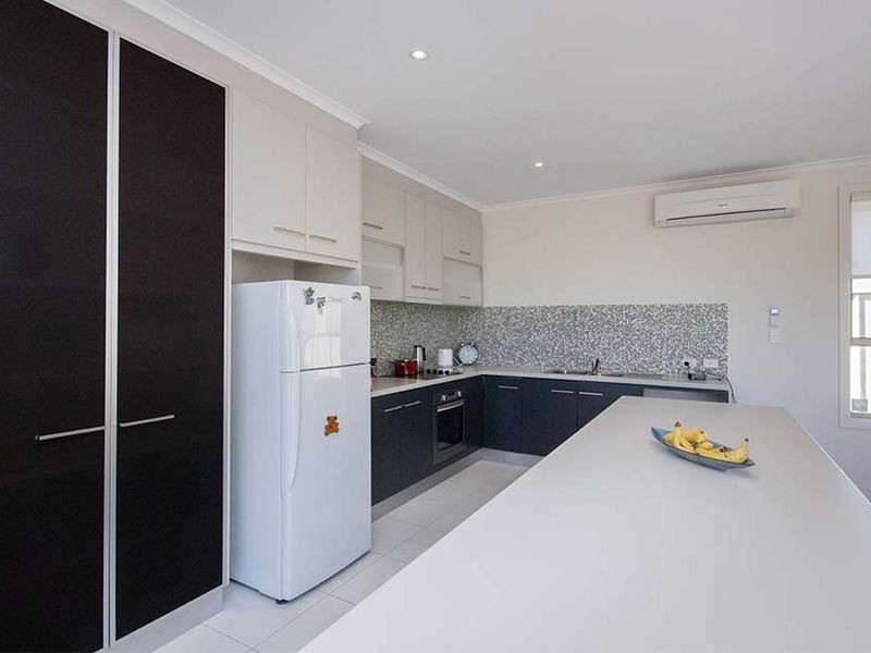 14 Falie Avenue, Wallaroo SA 5556