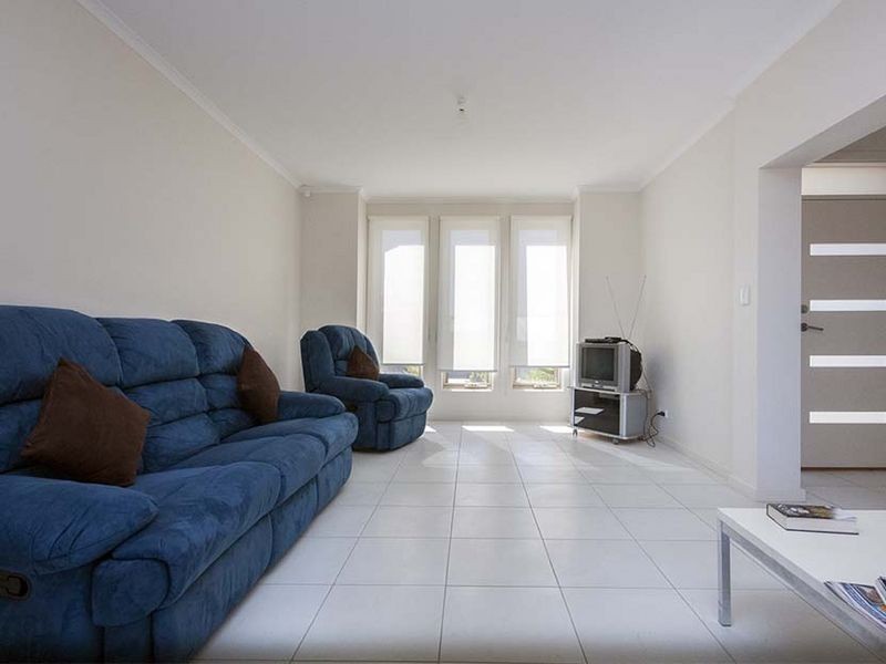 14 Falie Avenue, Wallaroo SA 5556