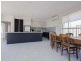 14 Falie Avenue, Wallaroo SA 5556