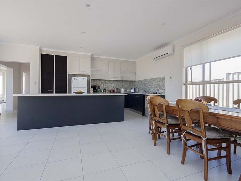 14 Falie Avenue, Wallaroo SA 5556