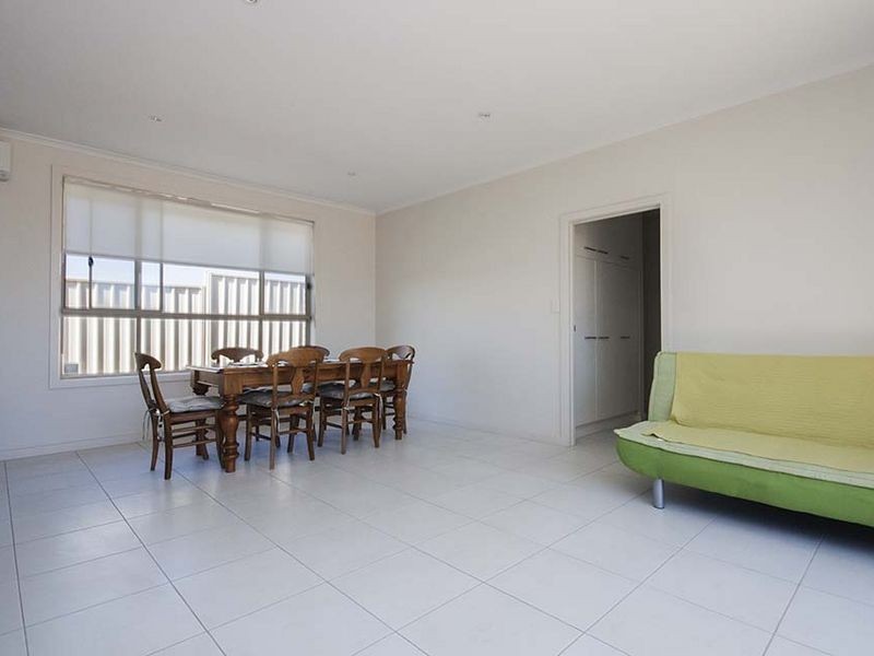 14 Falie Avenue, Wallaroo SA 5556