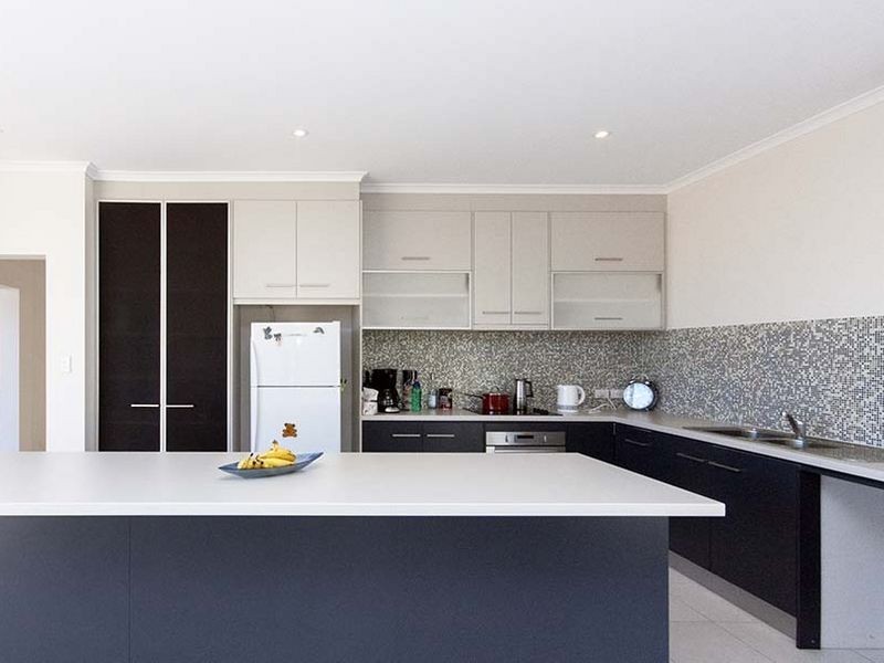 14 Falie Avenue, Wallaroo SA 5556