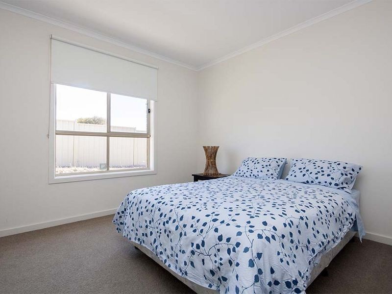 14 Falie Avenue, Wallaroo SA 5556