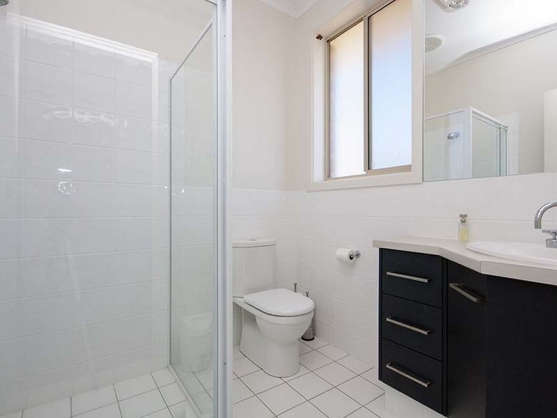 14 Falie Avenue, Wallaroo SA 5556