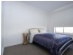 14 Falie Avenue, Wallaroo SA 5556