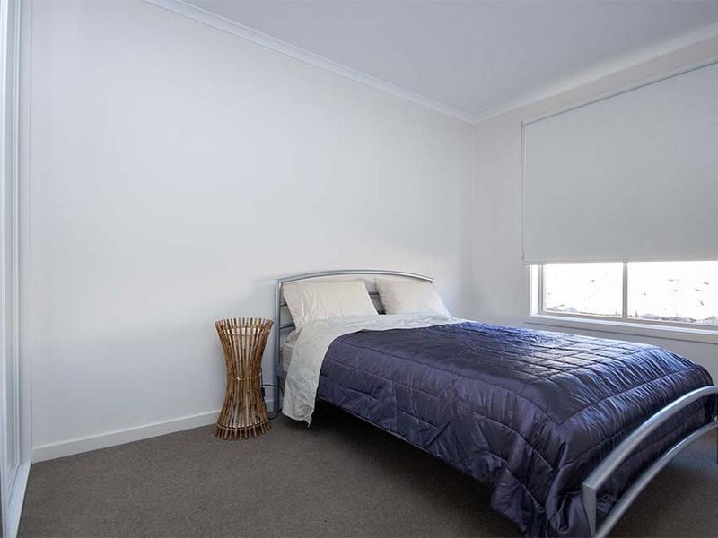 14 Falie Avenue, Wallaroo SA 5556