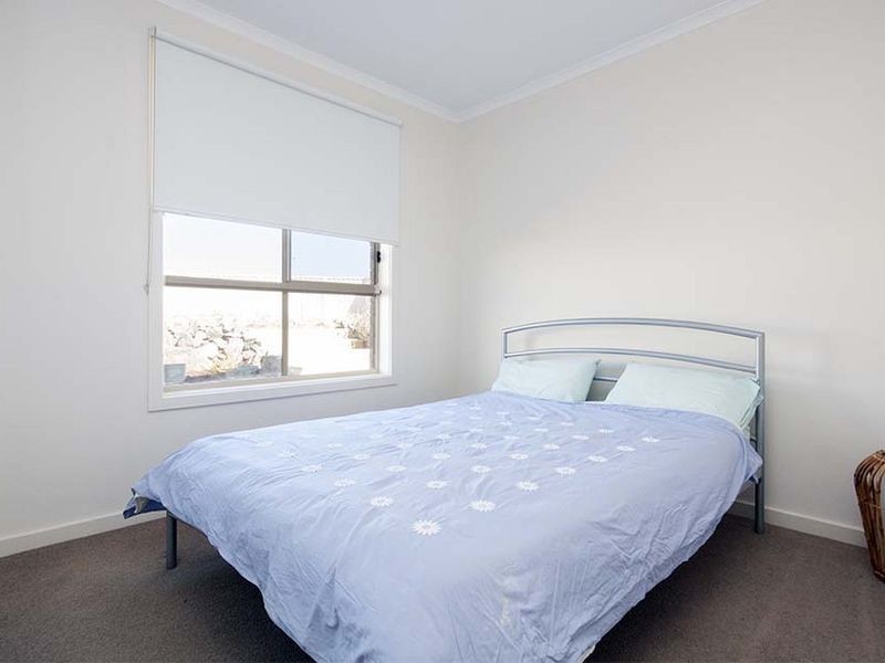 14 Falie Avenue, Wallaroo SA 5556