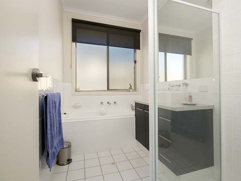 14 Falie Avenue, Wallaroo SA 5556