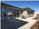14 Falie Avenue, Wallaroo SA 5556
