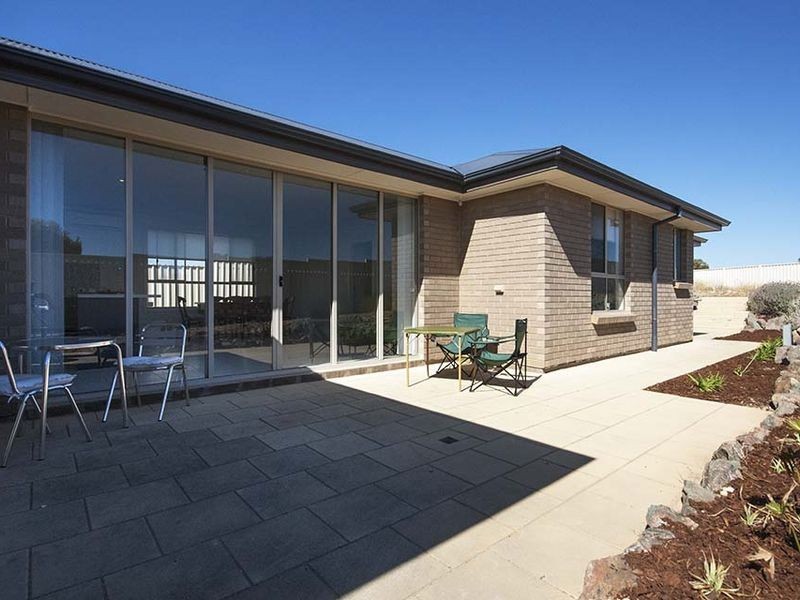 14 Falie Avenue, Wallaroo SA 5556