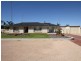 45 Scotland Street, Wallaroo SA 5556
