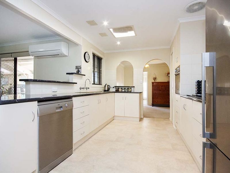 45 Scotland Street, Wallaroo SA 5556