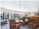 45 Scotland Street, Wallaroo SA 5556