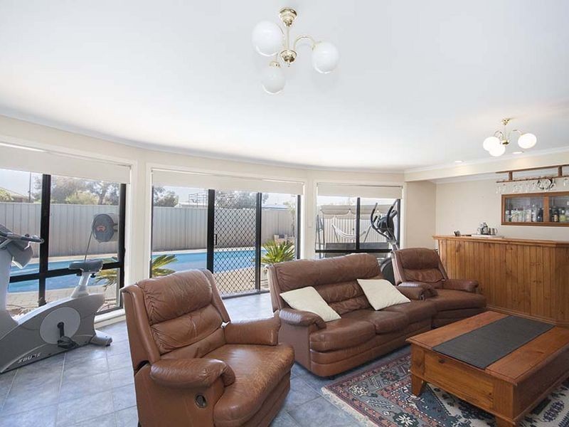 45 Scotland Street, Wallaroo SA 5556