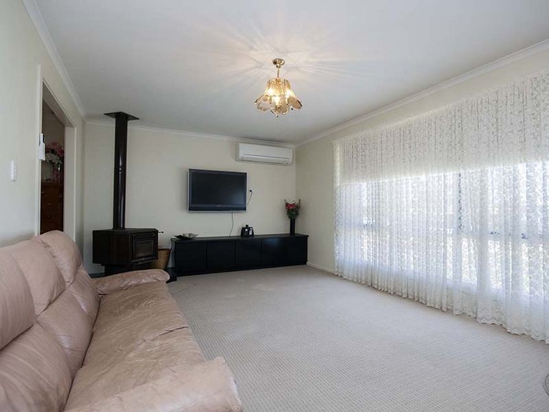 45 Scotland Street, Wallaroo SA 5556