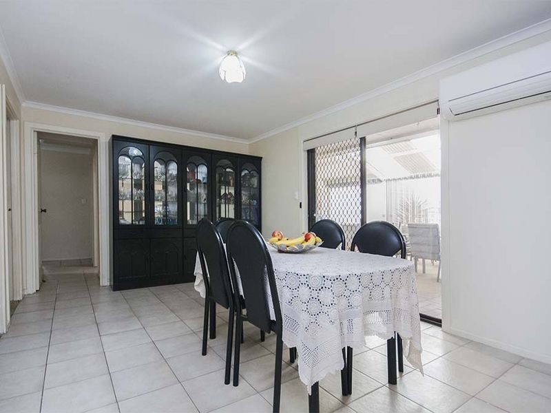 45 Scotland Street, Wallaroo SA 5556